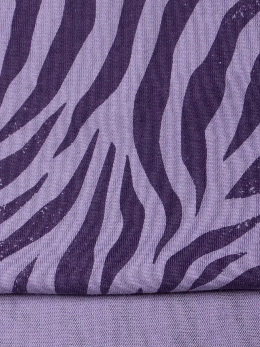 Костюм для девочки демисезонный