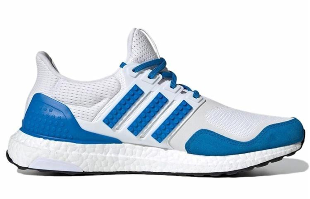 Кроссовки Lego X Adidas Ultraboost Dna Tpu