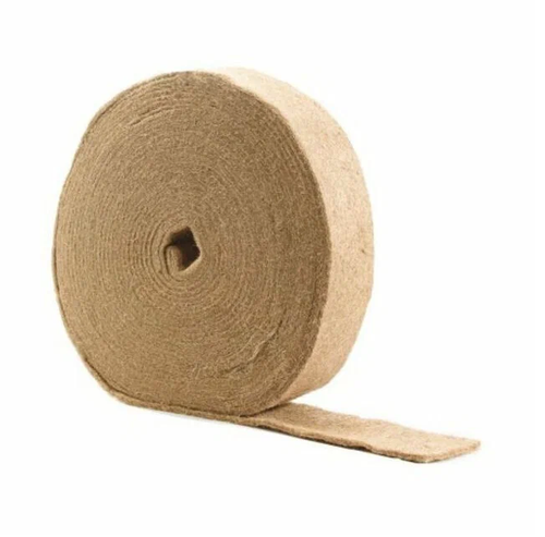 Межвенцовые уплотнители