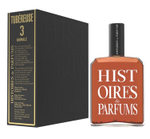 Histories De Parfums Tubereuse 3 Animale