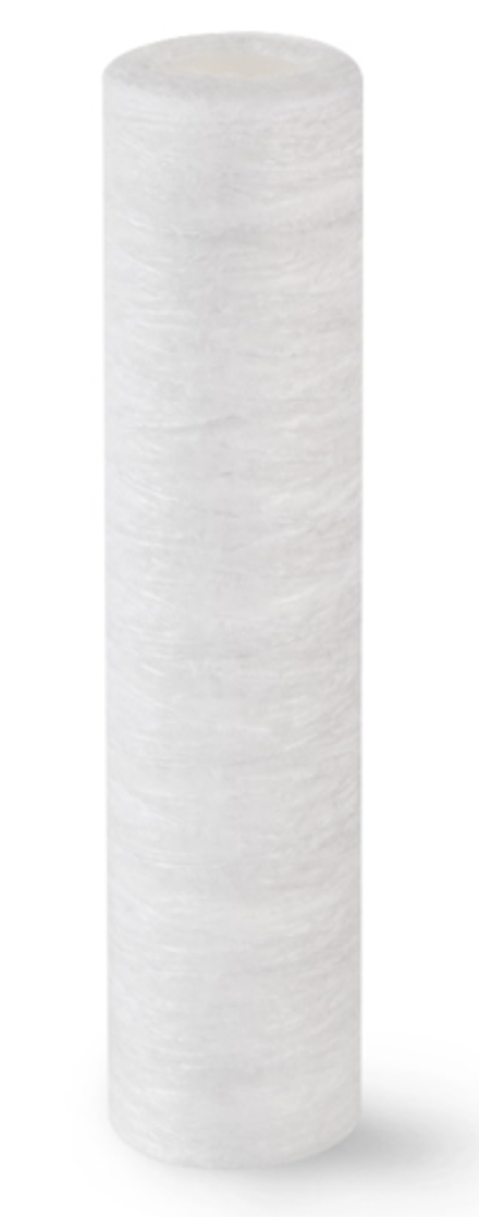 Гейзер картридж PPY 5 20BB (28051)