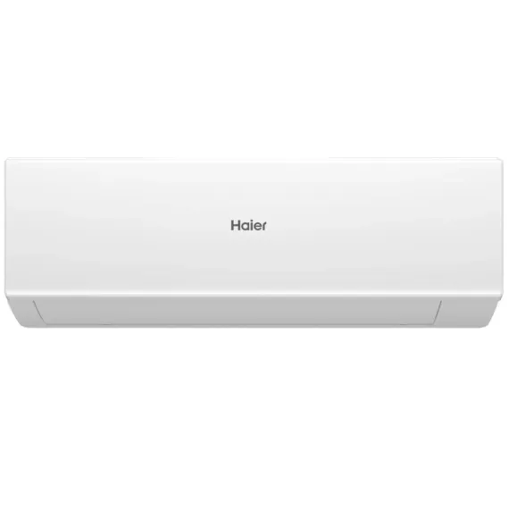 Настенная сплит-система Haier AS20HQJ1HRA-W/1U20HQJ1FRA Quantum DC Inverter