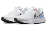 Кроссовки Nike React Miler 3