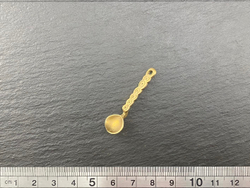 Подвеска. Русь, 11-13 в.