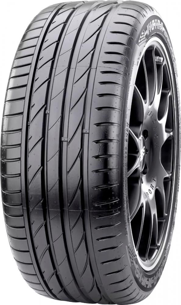 Maxxis Victra Sport 5 205/45 R17 88Y