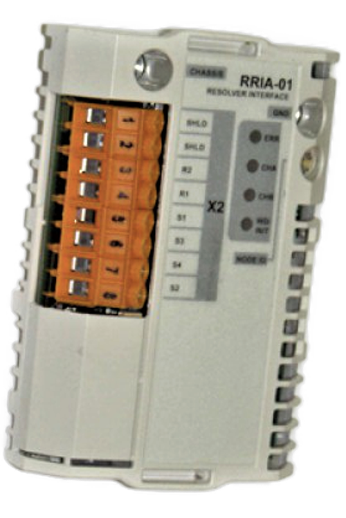 Модуль RRIA-01 KM283224 KONE.