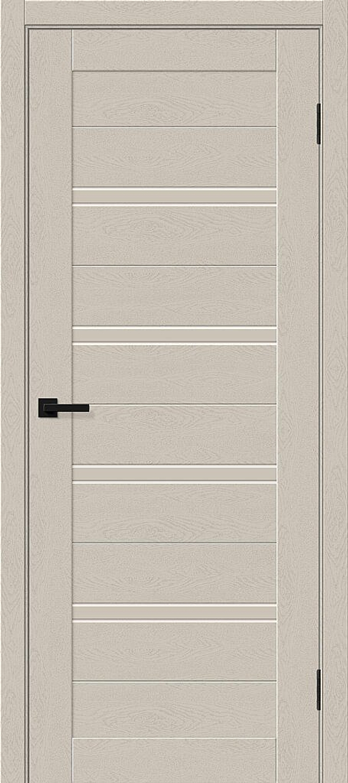 Браво-28/2 (CS) Cream Silkwood Magic Fog 200*70