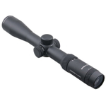 Оптический прицел VectorOptics Forester 2-10x40 для охоты и стрельбы на ближние и средние дистанции