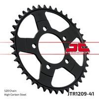 JTR1209