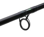 CARP PRO Удилище фидерное Blackpool Method Feeder 4,2м 160г