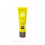 Интимный гель Couple orgasm cream Shiatsu 30 мл.