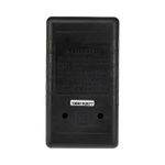 Портативный мультиметр M838 (DT838) PROconnect