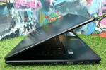 Игровой ноутбук Acer i5-7/8Gb/GTX 950M 4 Gb/FHD