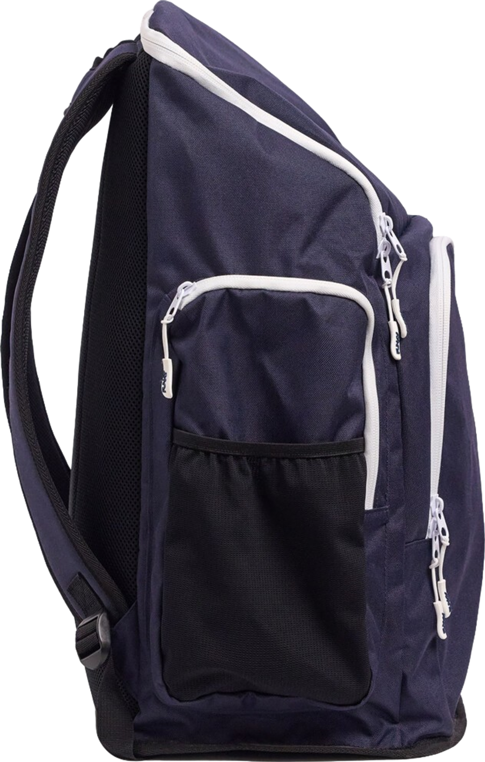 Рюкзак FUNKY Still Ocean