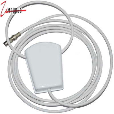 Антенна УРАЛОЧКА 5В 5 метров