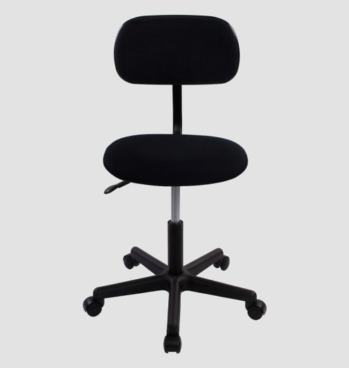 Кресло Бюрократ CH-1201NX (ткань)