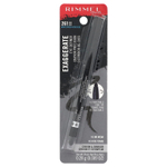 Rimmel London, Exuggerate, подводка для глаз, оттенок 261 черный, 0,28 г (0,009 унции)