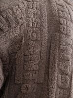 Халат мужской Идеал-3 Виотекс СЕРЫЙ