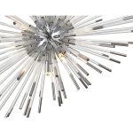 Люстра на штанге ST Luce CALLIO SL1097.103.09