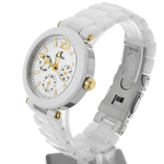 Женские наручные часы Festina F16641/3