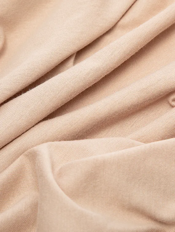 Ластовица, 30*30 см, бежевый 775