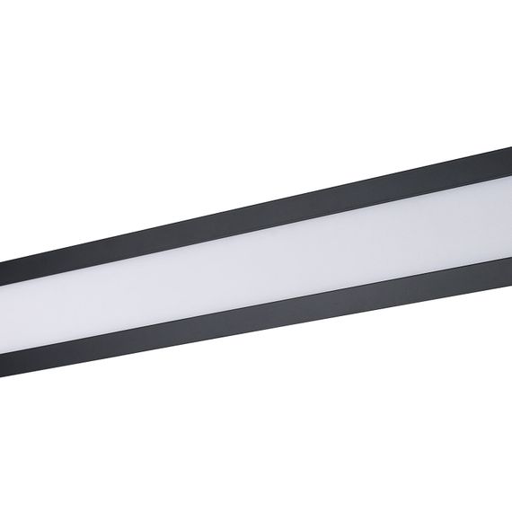 Настенный светильник Favourite Meridiem 4004-2W