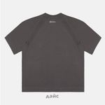  Футболка мужская Krakatau Falcon Oversize T-Shirt артикул:Tm116-513 - купить в магазине Дайс