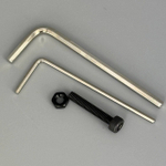 Приемник Walksnail Avatar VRX