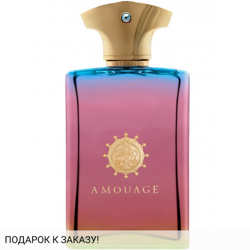Amouage Imitation for Men