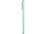 Смартфон Realme C33 3/32GB Синий