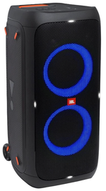 Портативная акустика 1.0 JBL PartyBox 310