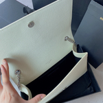 YSL Kate Medium 24 cm