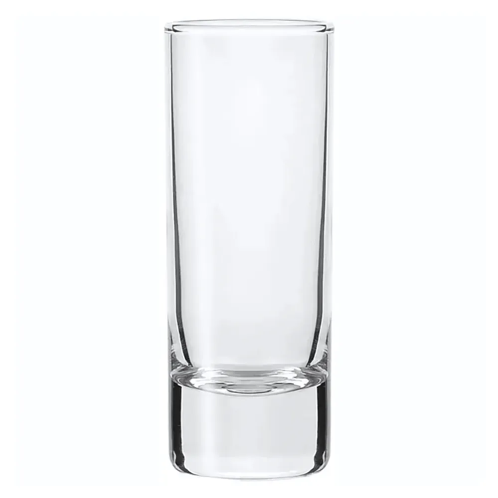 Стакан СИДЕ 6 шт. 60 мл Стакан СИДЕ 6 шт. 60 мл