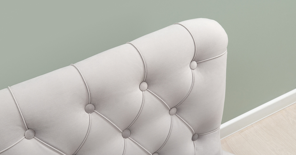 Кресло «Гармония»