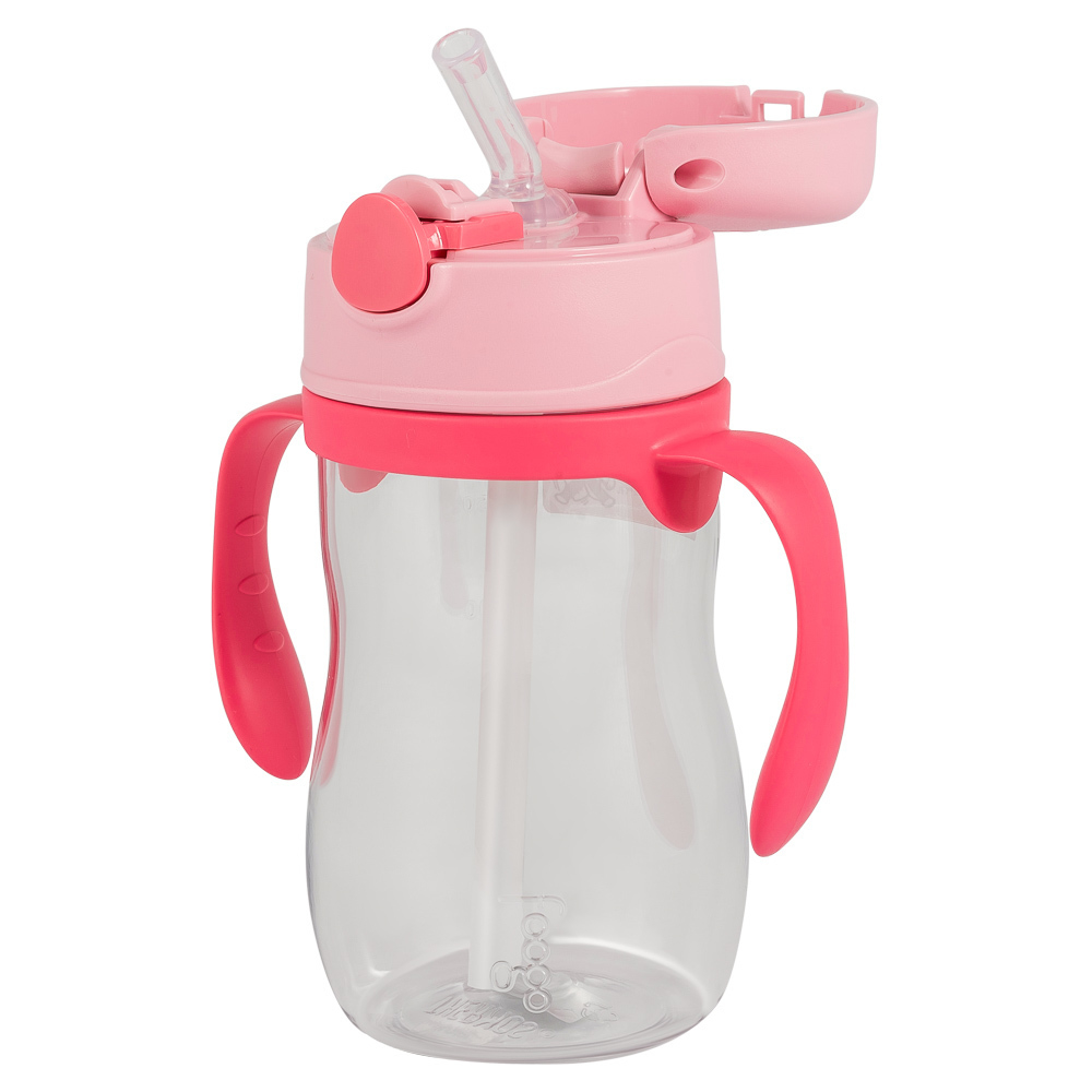 Детский набор Thermos BP5353, BS5353 (термос и поильник)