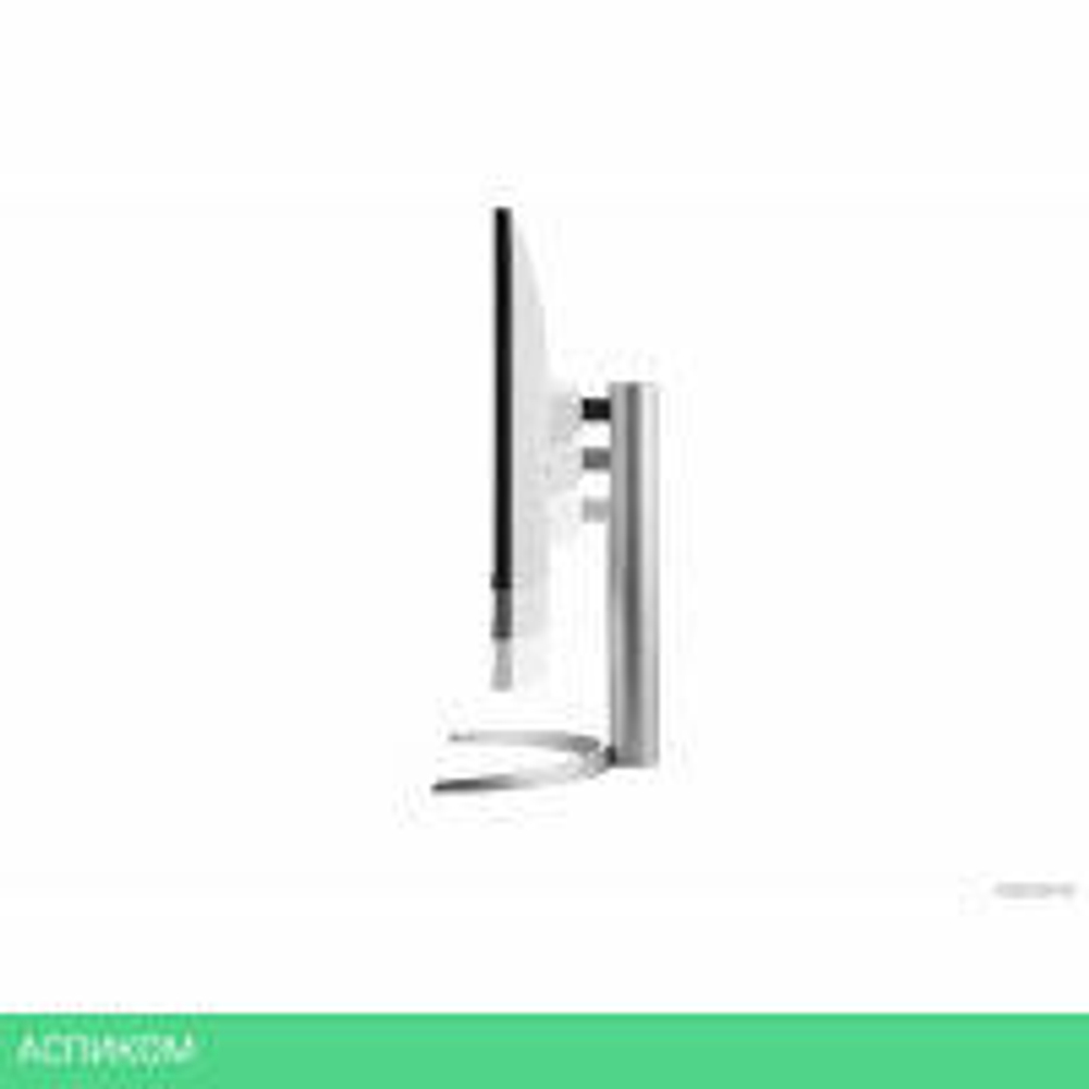 Монитор LG UltraFine 32UQ85X-W