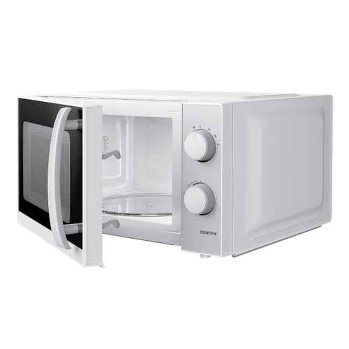 Микроволновая печь Centek White CT-1571