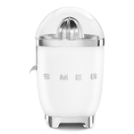 Соковыжималка Smeg CJF11WHEU