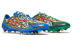 Кроссовки Niky'S Sports X Adidas Adizero F50 Ghosted Crazylight Fg