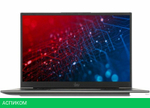 Ноутбук iRU Planio 14INP 2023712