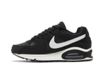 Кроссовки Nike Air Max Command (Женская размерная сетка)