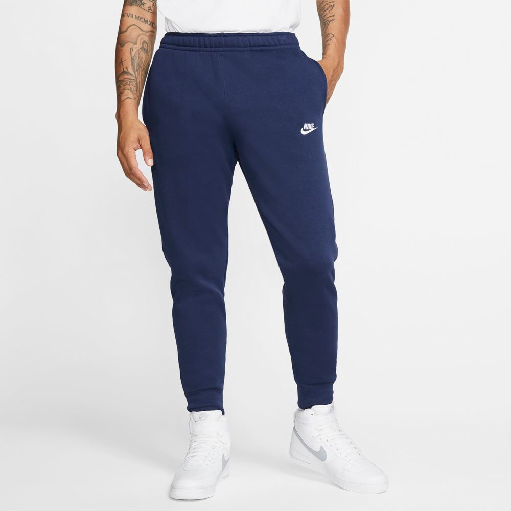 Nike bv2671 sales