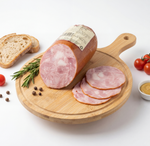 Ветчина К завтраку в/к, Ломоносовский МК