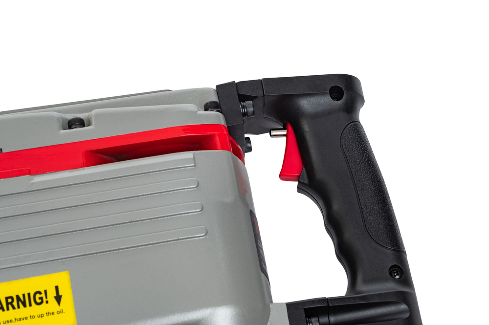 АКЦИЯ Молоток отбойный GSH65-C4 PIT