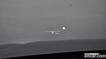 Hyundai The New Palisade Бензин 3.8 2WD (07.2022)
