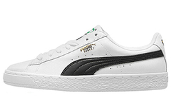 Кроссовки PUMA Basket Classic LFS, 354367-22