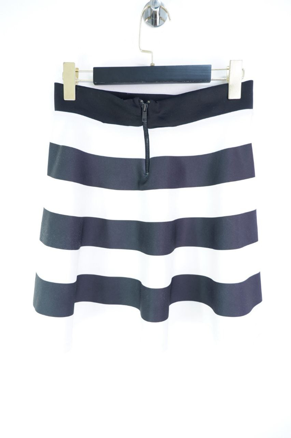 Юбка Stradivarius женственная 46 размер