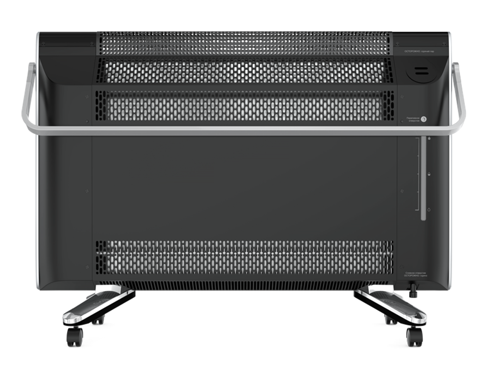 Конвекторы FUNAI ECH-SHE2101ST фото 6