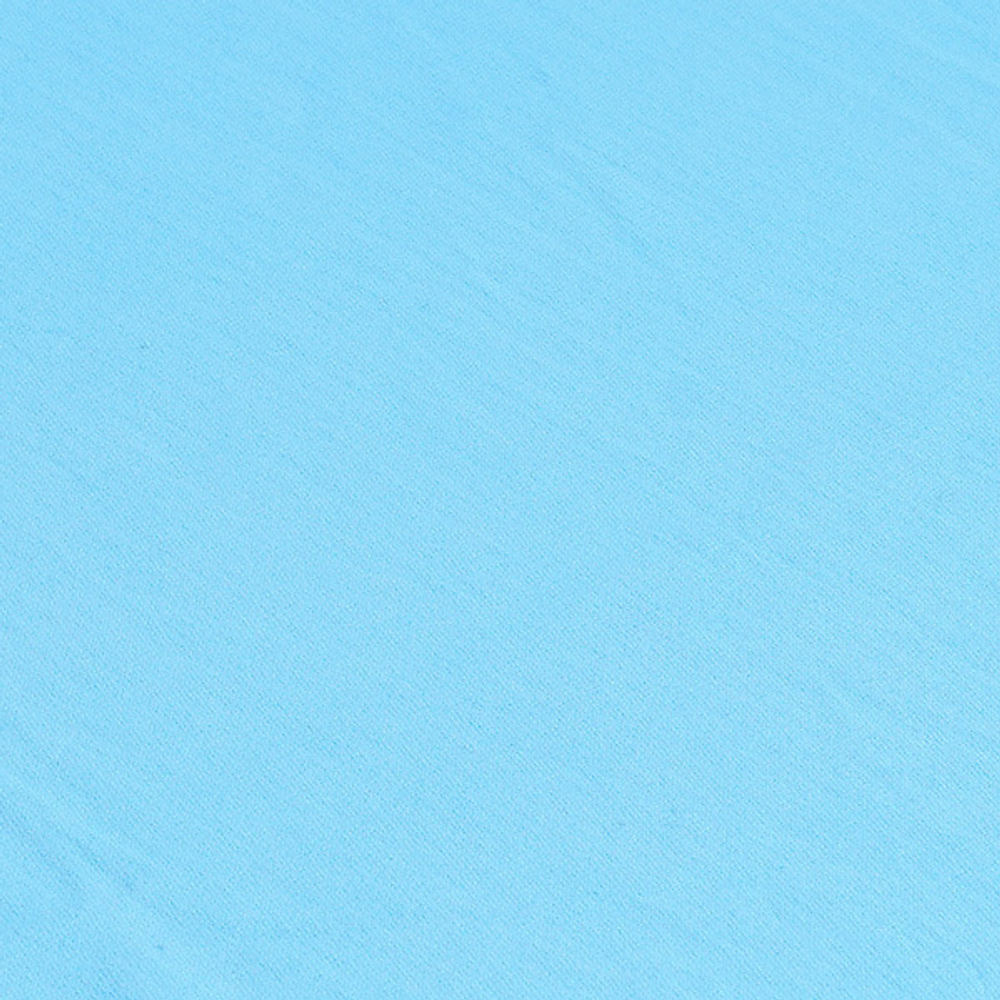 Футер 2-х нит., 100% хлопок, 220 гр/м2, 190 см