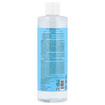 Secret Key, тонер с гиалуроновой кислотой для мягкого увлажнения, 500 мл (16,9 жидк. унции)